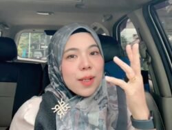 DUGAAN PENGHINAAN, PELECEHAN DAN PENCEMARAN NAMA BAIK TERHADAP YOUTUBER, AFFILIATE, CONTEN CREATOR DAN EDUPRENEUR