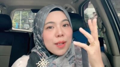 DUGAAN PENGHINAAN, PELECEHAN DAN PENCEMARAN NAMA BAIK TERHADAP YOUTUBER, AFFILIATE, CONTEN CREATOR DAN EDUPRENEUR