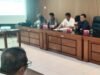 KARENA SENI SEMUA BISA INDAH