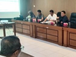 KARENA SENI SEMUA BISA INDAH