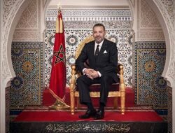 Statement by the Royal Office Regarding the NWM Development Program