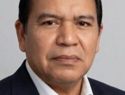 Pendiri Utama FDI Nof Hendra Apresiasi Opini Dr. Adli, IPR Solusi Adil Tambang Emas Sumbar